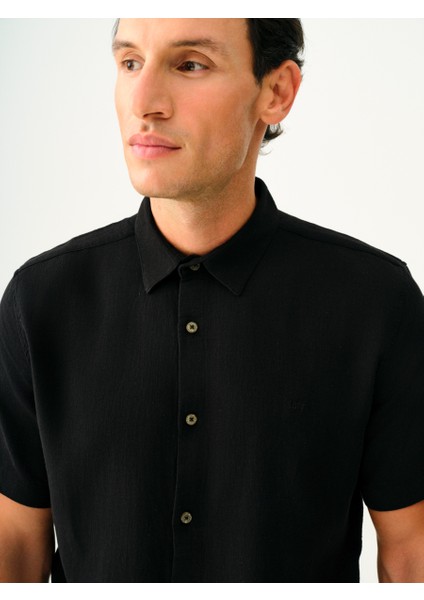 Erkek Gömlek fırsatları