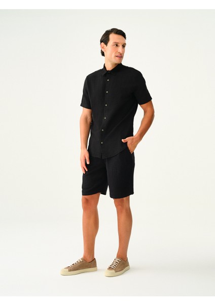 Erkek Gömlek fiyatları