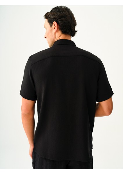 Erkek Gömlek modelleri