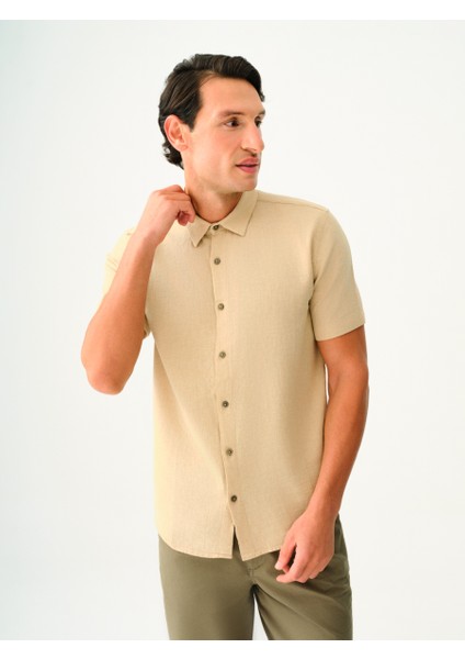 Erkek Gömlek