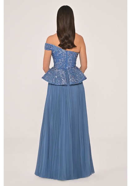 Alfa Beta Kadın Abiye 25Y6904 fırsatları