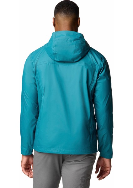 Watertight Iı Erkek Yağmurluk fiyatları