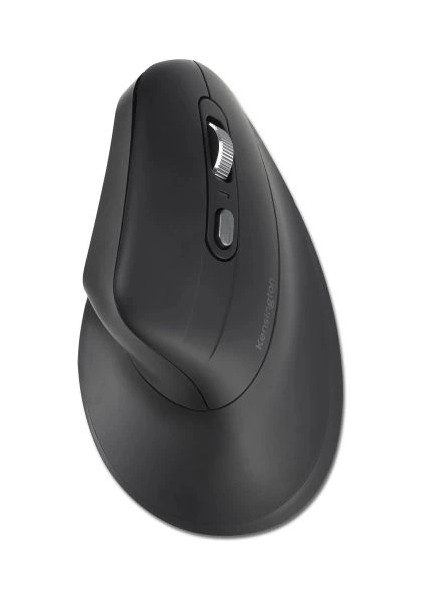 Ergonomik Dikey Kablosuz Fare (K75575WW) Full-Size fiyatları