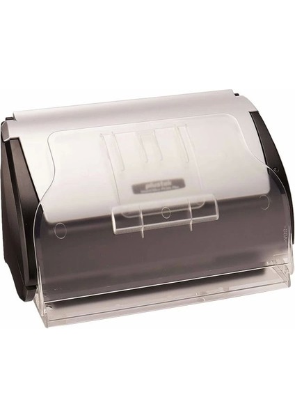 Smartoffice PS286 Plus Belge Tarayıcı