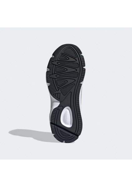 Sportswear JH6847 Crazychaos 2000 Shoes modelleri