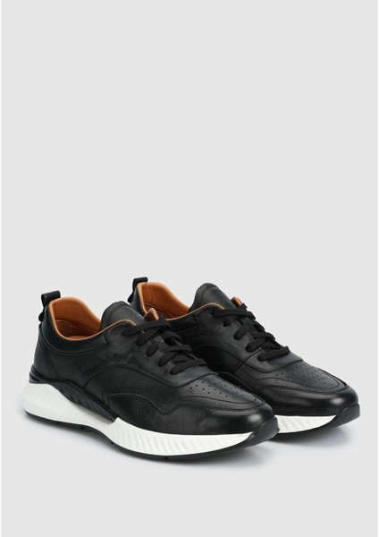 Siyah Erkek Ayakkabı fiyatları