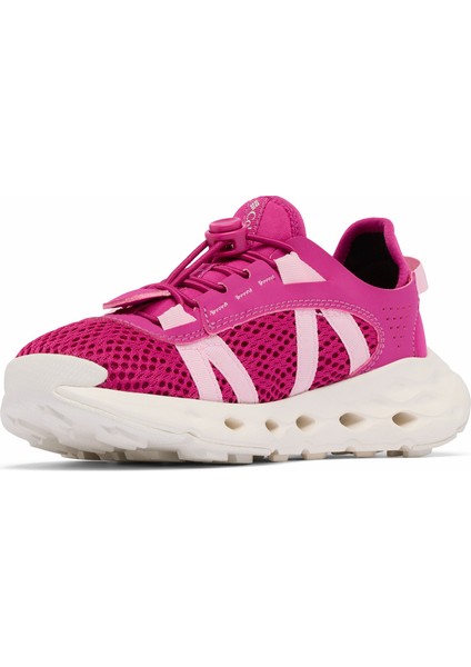 Drainmaker Xtr Çocuk Ayakkabı fırsatları