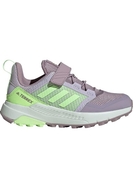 Terrex Trailmaker 2 Cf Çocuk Outdoor Ayakkabı