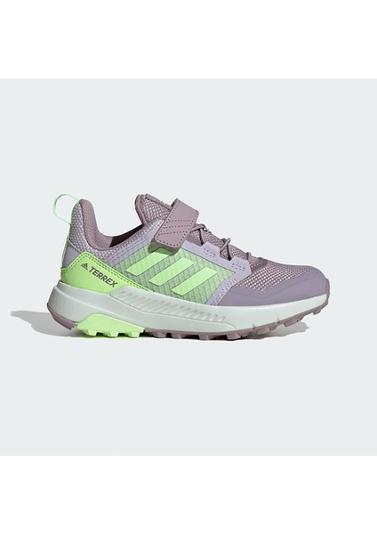Terrex Trailmaker 2 Cf Çocuk Outdoor Ayakkabı