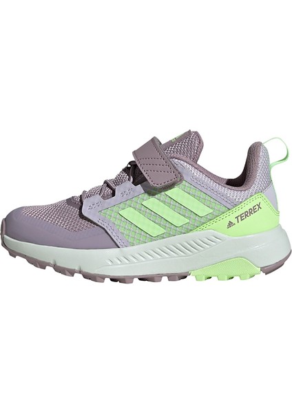 Terrex Trailmaker 2 Cf Çocuk Outdoor Ayakkabı modelleri