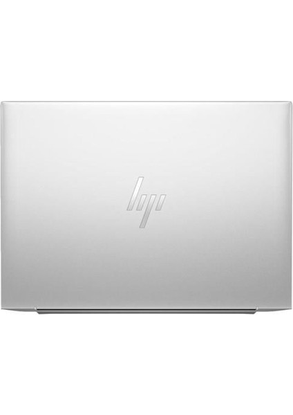 16" Elıtebook 660 G11 9C075EA Ultra 5 125U-16GB Ddr5 RAM-512GB Nvme-Fdos