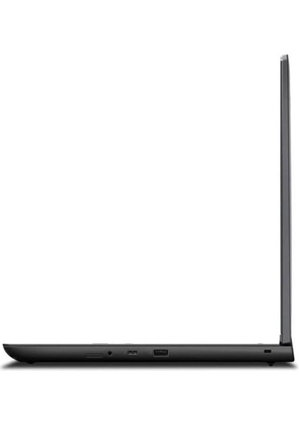 16" Thınkpad P16V 21KX001STX Ultra 9 185H-32GB Ddr5 Ram-1tb Nvme-8gb Rtx 3000 ADA-W11 Pro indirimleri
