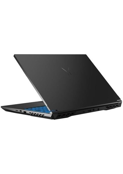 15.6" Deputy P60 MD62624 Core I7 13620H 16GB- 1tb M2 Nvme 8gb RTX4070 W11H