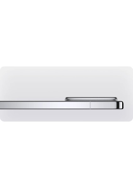 15 Liquid Silver 12GB Ram 512GB Rom (Xiaomi Türkiye Garantili) fırsatları