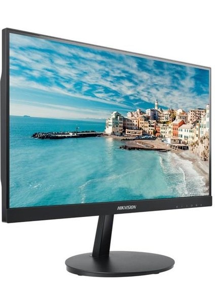 Hıkvısıon 21.5" LED DS-D5022FN00 6.5ms 75Hz HDMI Güvenlik Monitör (1920 x 1080) fiyatları