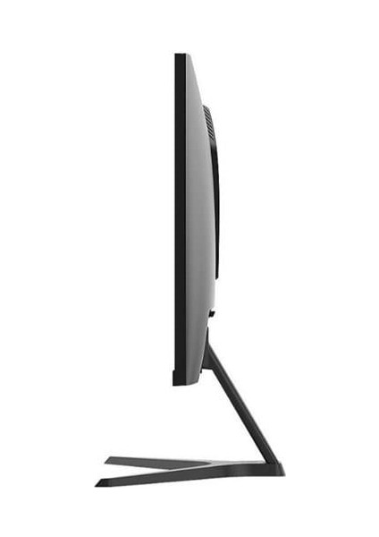 23.8" IPS OV24MNT202G 1ms 180Hz Hdmı-Dp Gaming Monitör (1920 x 1080)