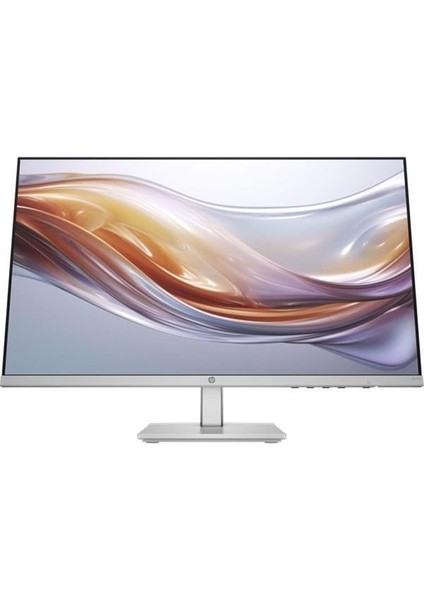 23.8" IPS 524SH 94C19E9 5ms 100HZ HDMI Ev Ofis Monitörü