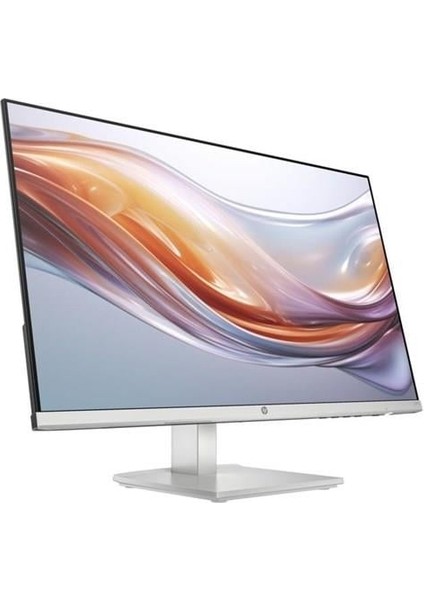 23.8" IPS 524SH 94C19E9 5ms 100HZ HDMI Ev Ofis Monitörü