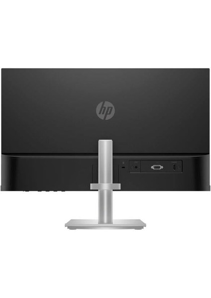 23.8" IPS 524SH 94C19E9 5ms 100HZ HDMI Ev Ofis Monitörü