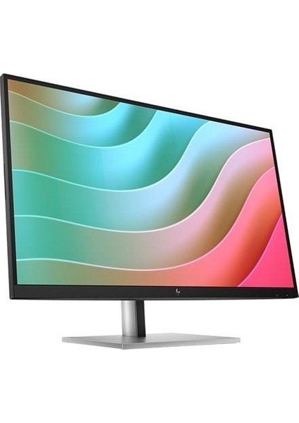 27" E27K G5 6N4C4AA 5ms 60HZ Hdmı-Dp-Usbc Kurumsal Monitör 3840X2160 fiyatları