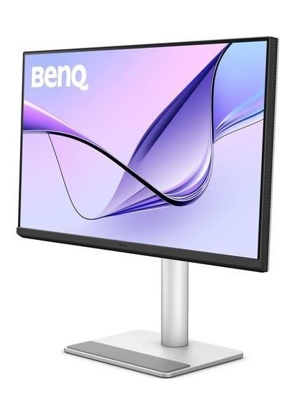 27" IPS MA270U 5ms 60HZ HDMI Usbc MACBOOK Pro ve MACBOOK Aır Destekli Monitör 3840X2160 fiyatları