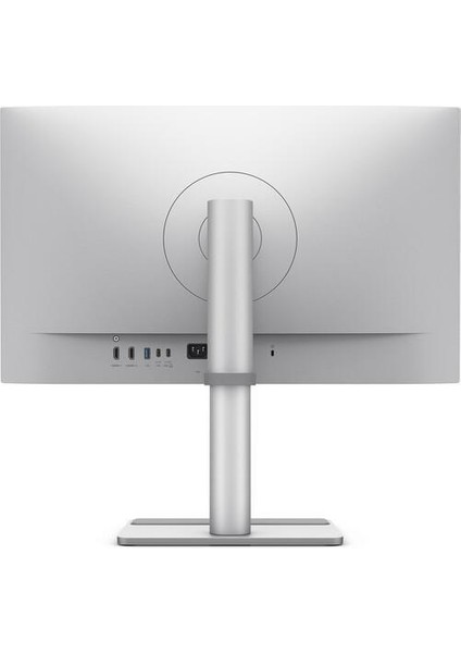 27" IPS MA270U 5ms 60HZ HDMI Usbc MACBOOK Pro ve MACBOOK Aır Destekli Monitör 3840X2160 modelleri