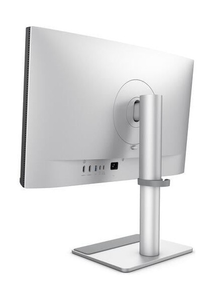 27" IPS MA270U 5ms 60HZ HDMI Usbc MACBOOK Pro ve MACBOOK Aır Destekli Monitör 3840X2160 fırsatları