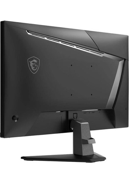 Msı 27" Flat IPS Mag 275F 0.5ms 180HZ Hdmı-Dp Gamıng Monitör 1920X1080