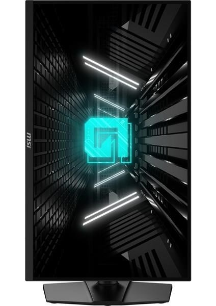 Msı 27" Flat Rapıd IPS G274QPF E2 1ms 180HZ Hdmı-Dp Pıvot Gamıng Monitör 2560X1440