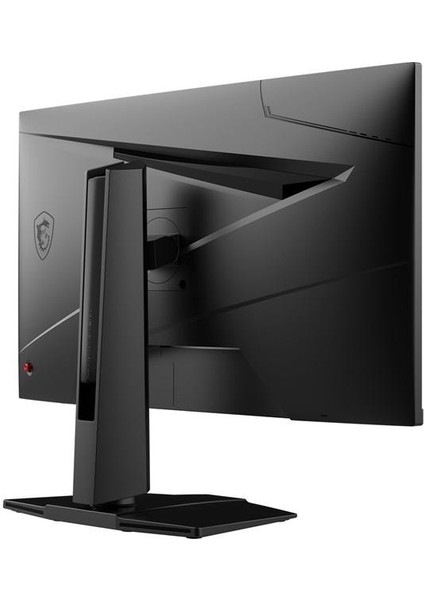 Msı 27" Flat Rapıd IPS G274QPF E2 1ms 180HZ Hdmı-Dp Pıvot Gamıng Monitör 2560X1440