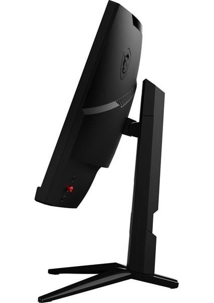 Msı 27" Rapıd Va Mag 275CQRXF 1ms 240HZ Hdmı-Dp Kavıslı Gamıng Monitör 2560X1440 fırsatları