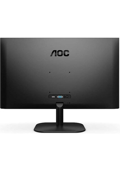 27" IPS 27B2H 5ms 75Hz HDMI Ev Ofis Tipi Monitör (1920 x 1080) Çerçevesiz