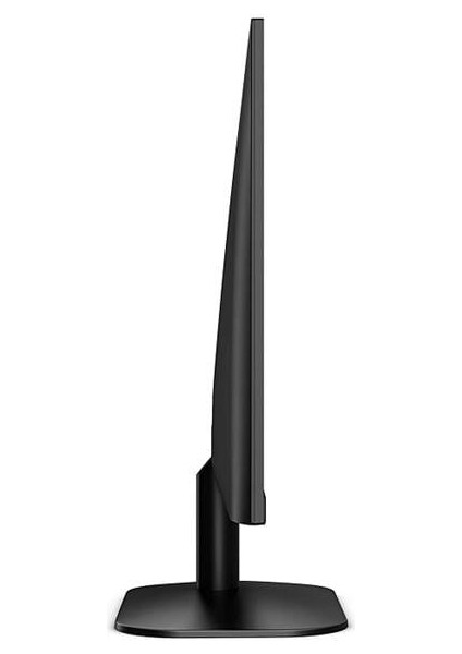 27" IPS 27B2H 5ms 75Hz HDMI Ev Ofis Tipi Monitör (1920 x 1080) Çerçevesiz