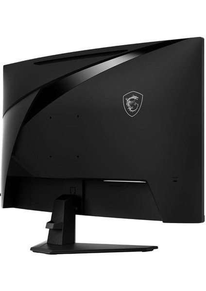 Msı 31.5" Va Mag 32C6X 1ms 250HZ Hdmı-Dp Kavıslı Gamıng Monitör 2560X1440 modelleri