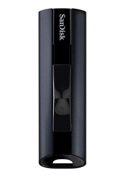 Sandisk Extreme Pro USB 3.2 Flash Bellek 1 Tb