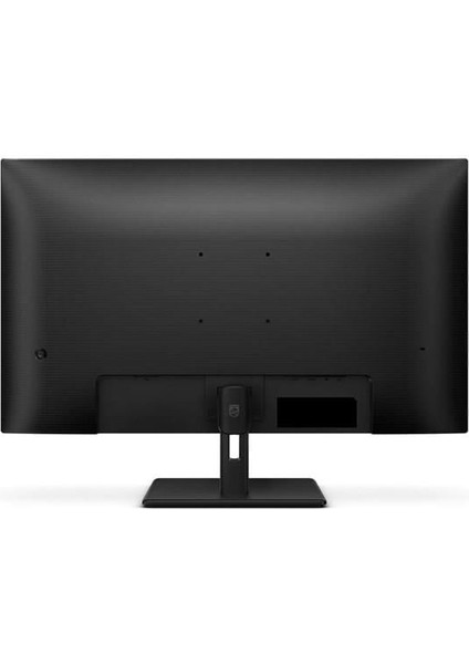 Phılıps 31.5" Va 32E1N1800LA/00 4ms 60HZ Hdmı-Dp Ev Ofis Monitörü 3840X2160