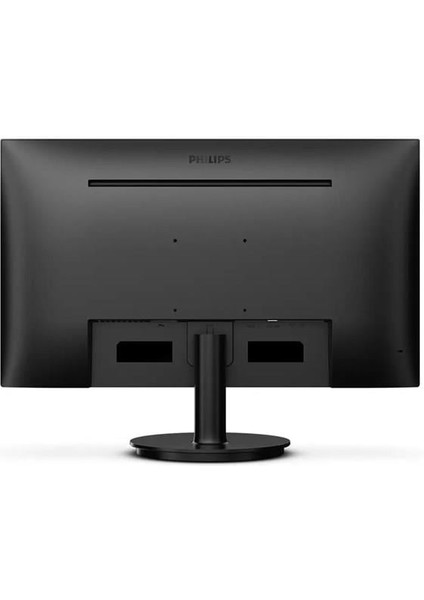 Phılıps 27" Va 271V8LAB/00 4ms 100hz HDMI Multimedya Monitör 1920X1080