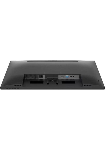 Phılıps 27" Va 271V8LAB/00 4ms 100hz HDMI Multimedya Monitör 1920X1080