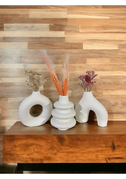 UltraNova fiyatları