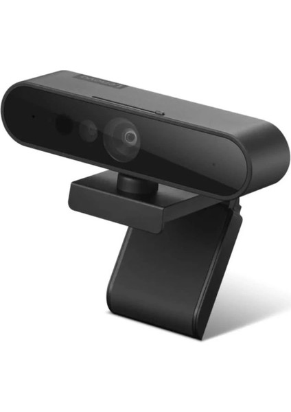 510 Fhd Webcam Rgb 510 Fhd Black fiyatları
