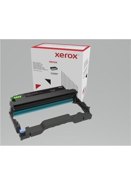 013R00691 Imaging Kit/drum B230/B225/B235