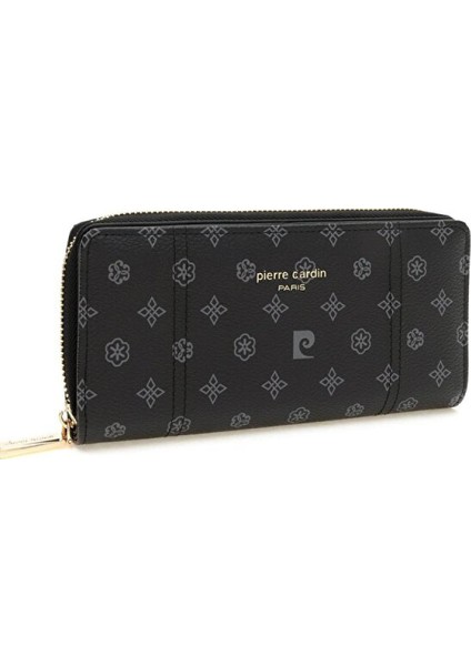 06PC24K2707 Kadın Cüzdan fiyatları