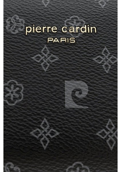 06PC24K2707 Kadın Cüzdan fırsatları