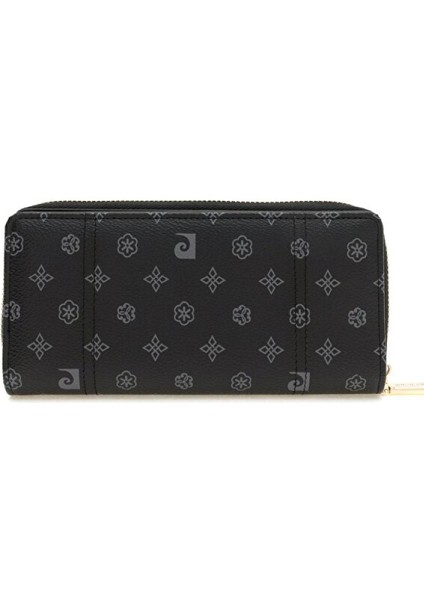 06PC24K2707 Kadın Cüzdan indirimleri