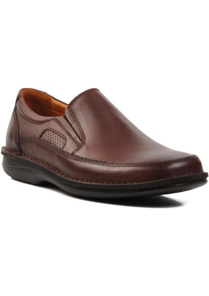 M816612 Erkek Klasik Comfort Ayakkabı