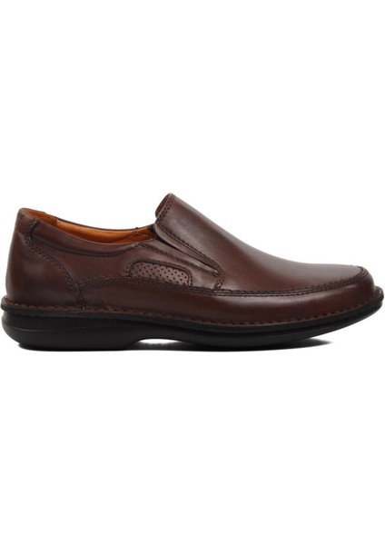 M816612 Erkek Klasik Comfort Ayakkabı fiyatları