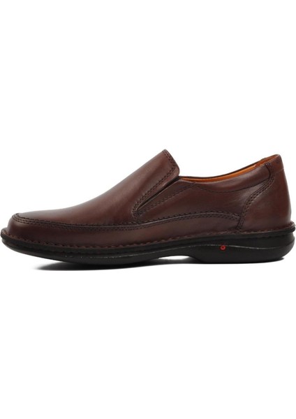 M816612 Erkek Klasik Comfort Ayakkabı modelleri