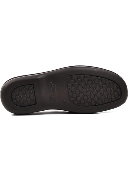 M816612 Erkek Klasik Comfort Ayakkabı indirimleri