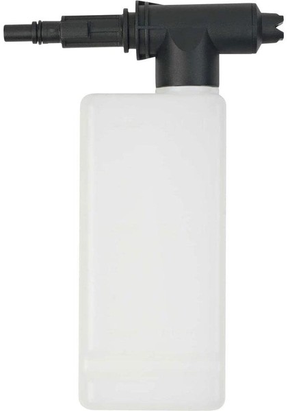 MPX46176 Michelin Basınçlı Yıkama Makineleri Için 400ML Köpük Haznesi