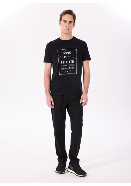 Erkek T-Shirt fiyatları